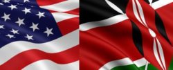 Send Gifts To Kenya From USA 